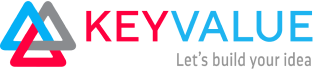 Keyvalue